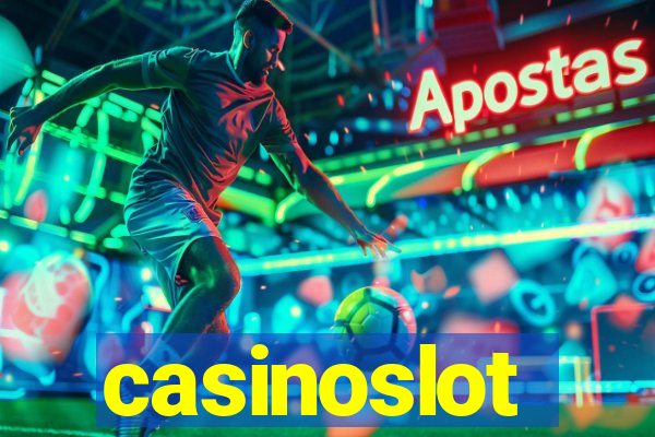 casinoslot