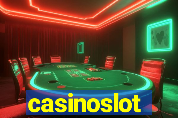 casinoslot