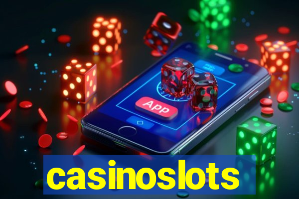casinoslots