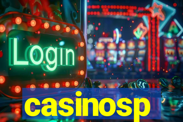 casinosp
