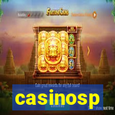 casinosp