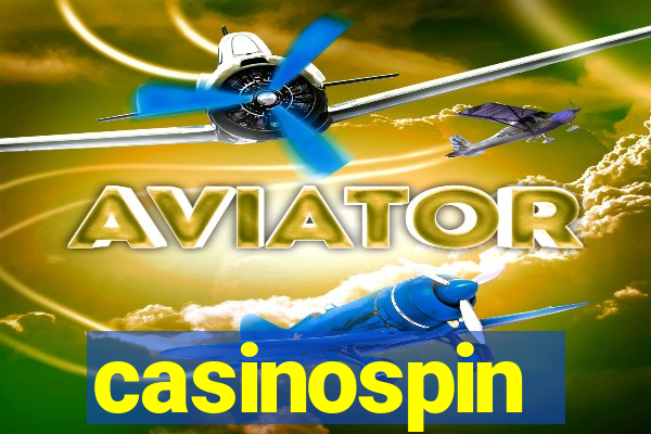 casinospin