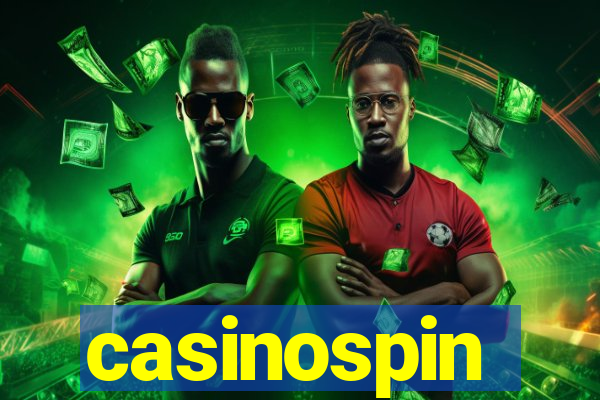 casinospin