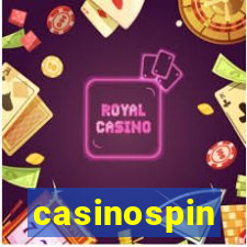 casinospin