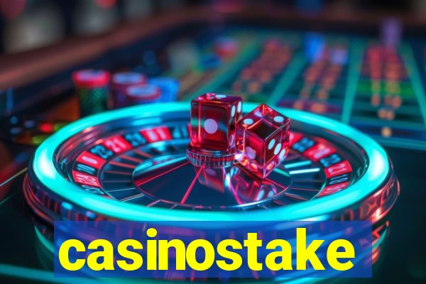 casinostake