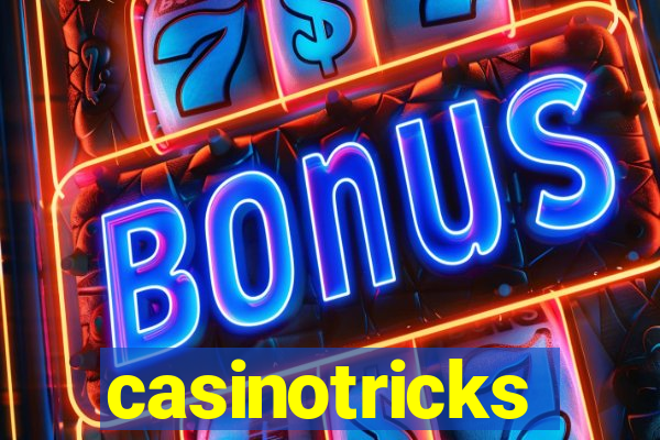 casinotricks