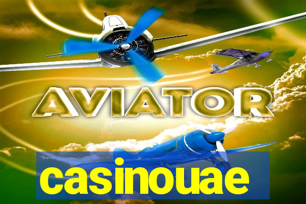 casinouae