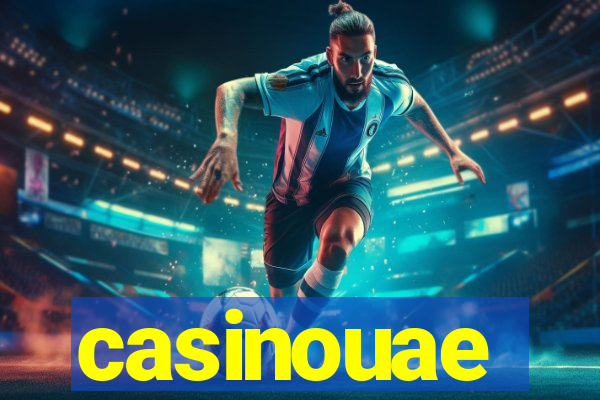 casinouae