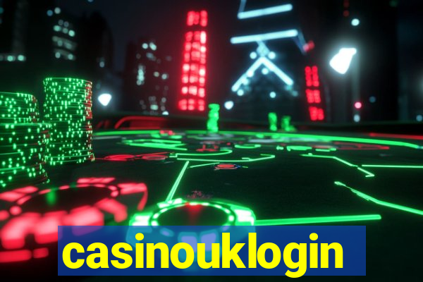 casinouklogin