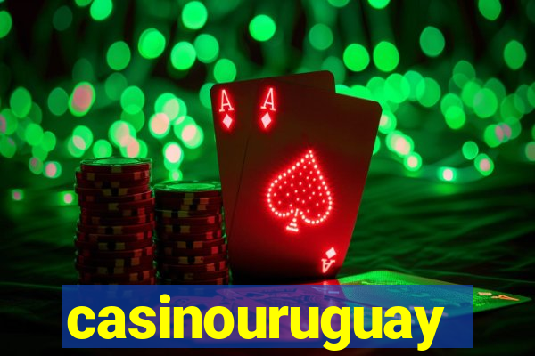 casinouruguay