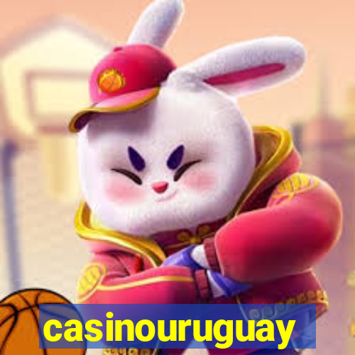 casinouruguay