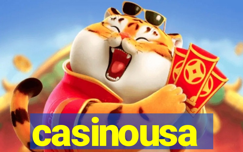 casinousa