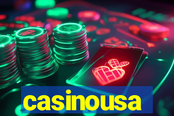 casinousa