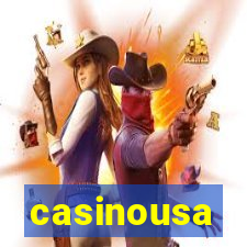 casinousa