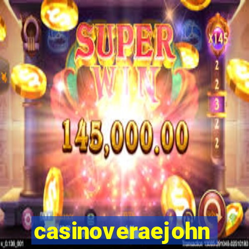 casinoveraejohn