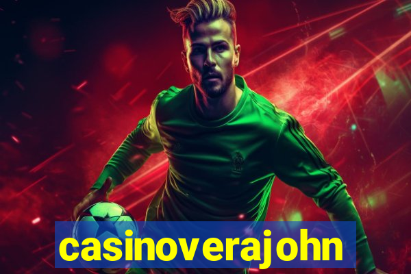casinoverajohn