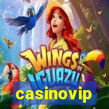 casinovip