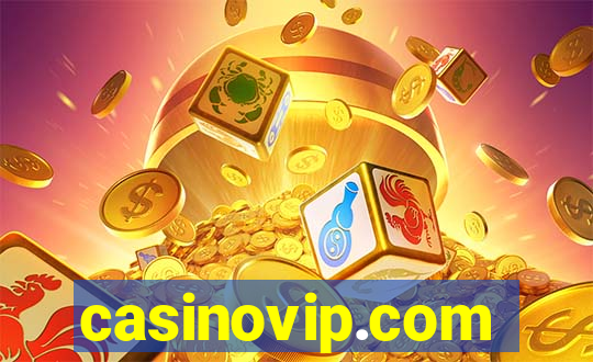 casinovip.com