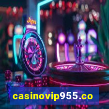 casinovip955.com