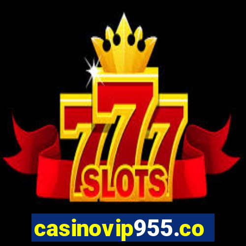 casinovip955.com