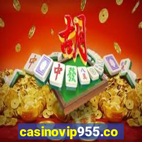casinovip955.com