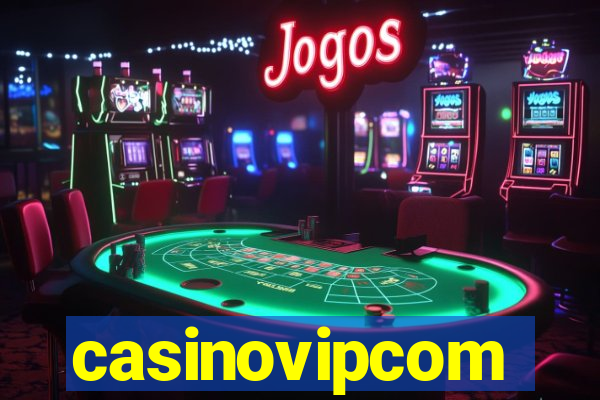 casinovipcom