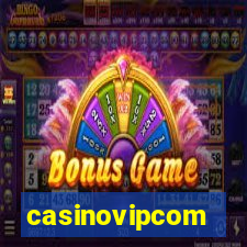 casinovipcom