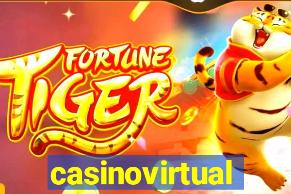 casinovirtual