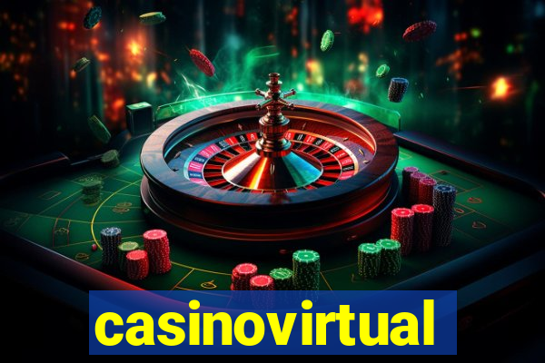 casinovirtual