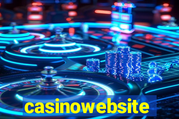 casinowebsite