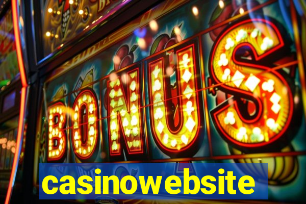 casinowebsite