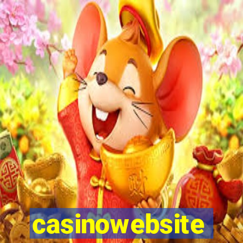 casinowebsite