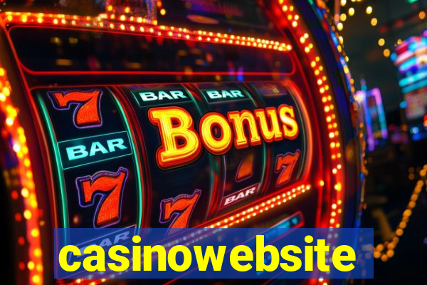 casinowebsite