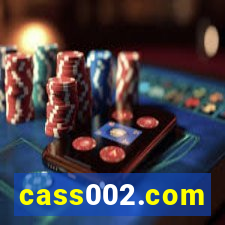 cass002.com