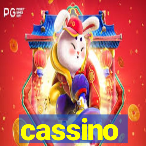 cassino