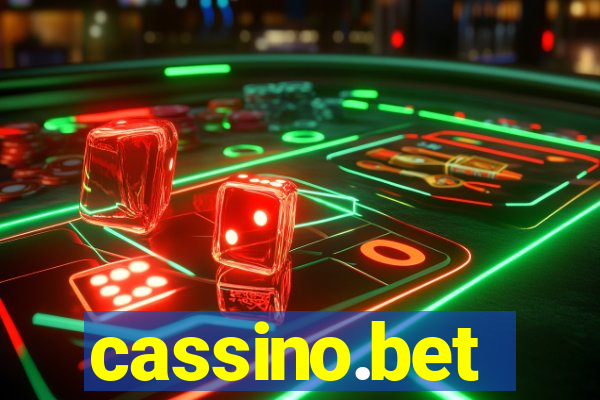 cassino.bet