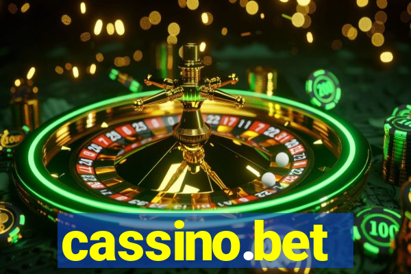 cassino.bet