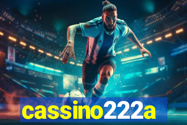 cassino222a