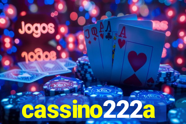 cassino222a