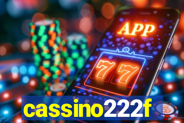 cassino222f