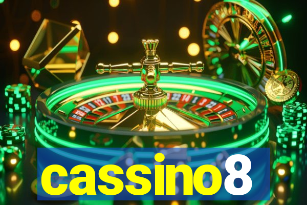 cassino8
