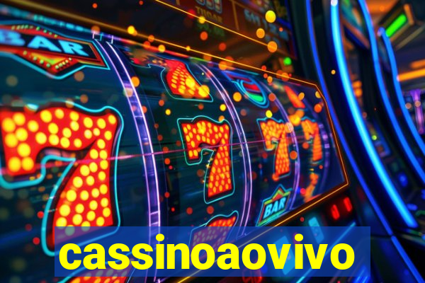 cassinoaovivo