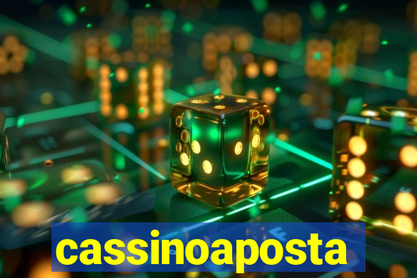 cassinoaposta