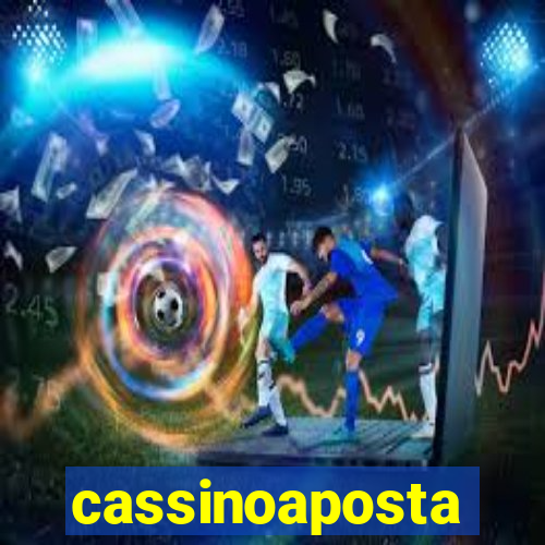 cassinoaposta
