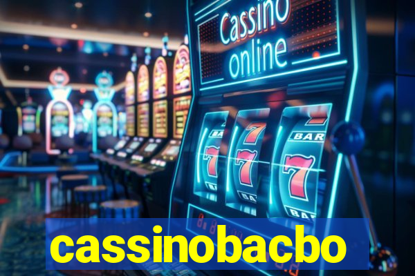 cassinobacbo