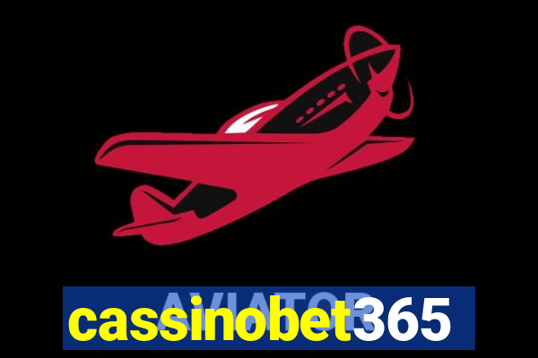 cassinobet365