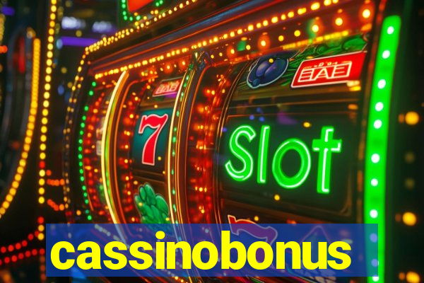 cassinobonus
