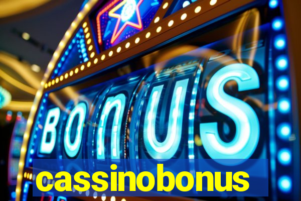 cassinobonus