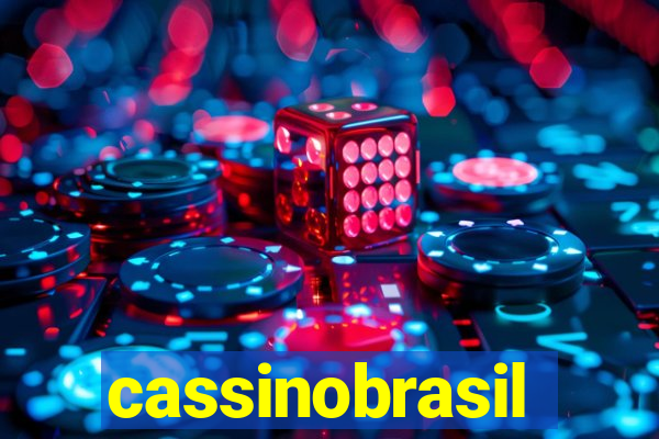 cassinobrasil