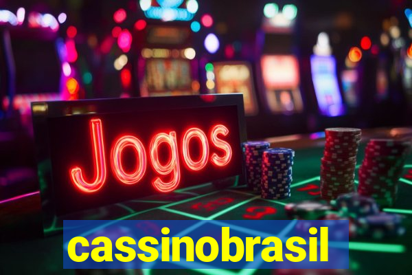 cassinobrasil